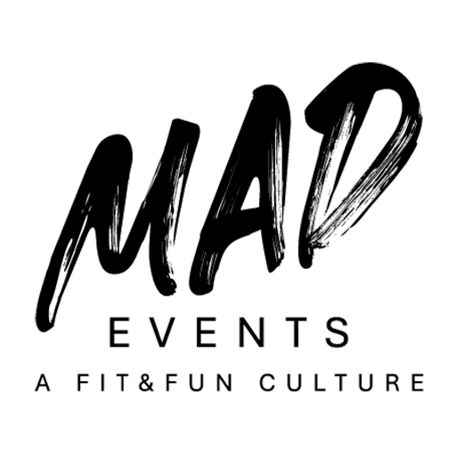 cropped-Logo-Mad-Sport-Events.png logo